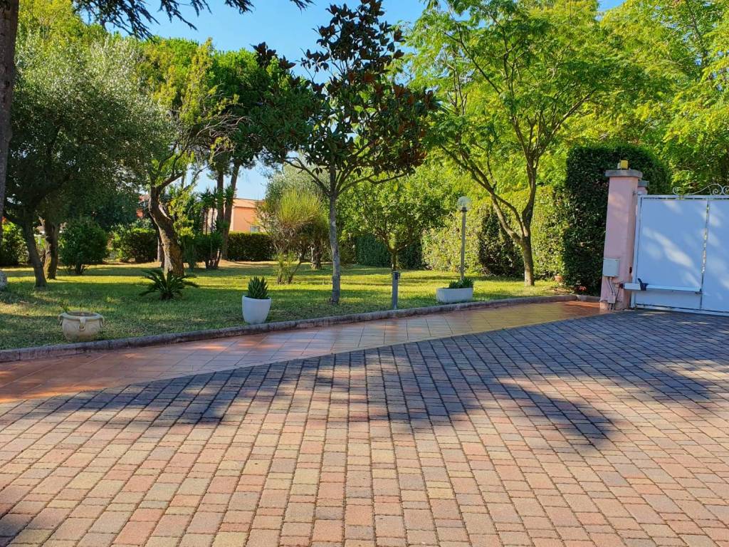 Villa a Sirolo in Via La Forma - Foto 5