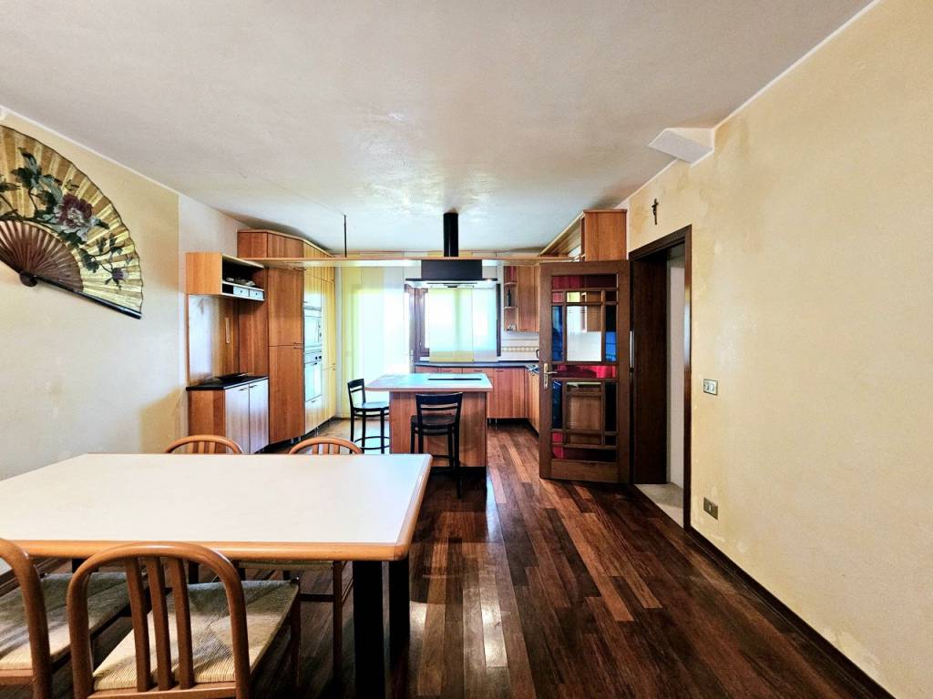 Villa a Baone in VIA CASETTE - Foto 2