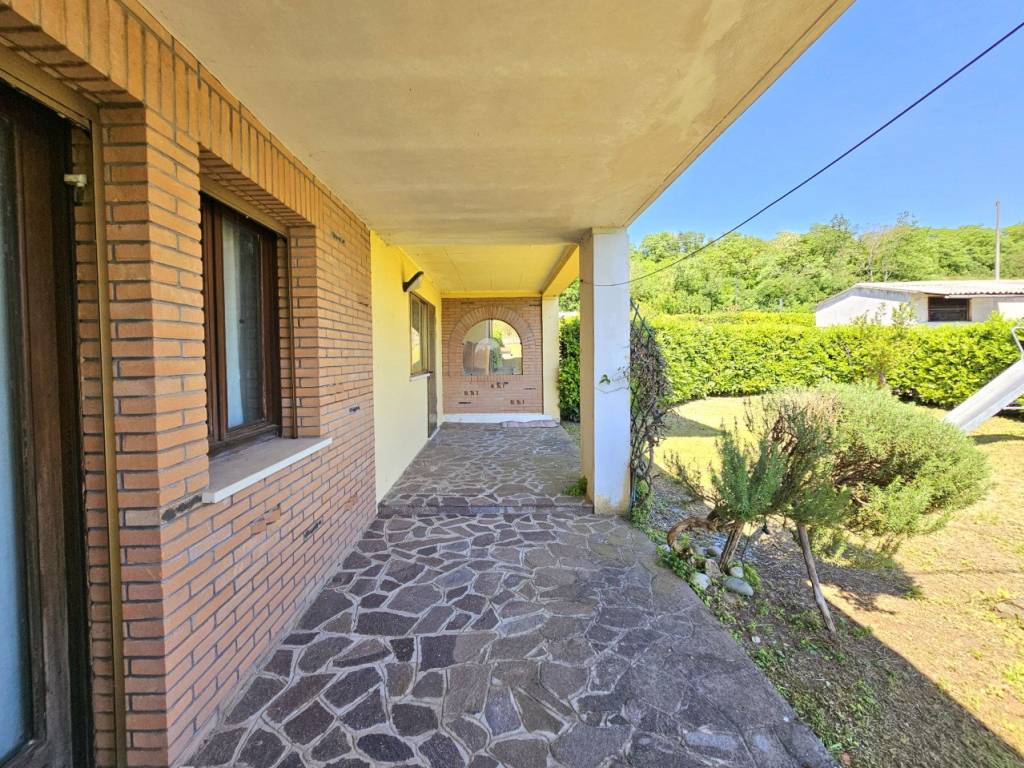 Villa a Baone in VIA CASETTE - Foto 3