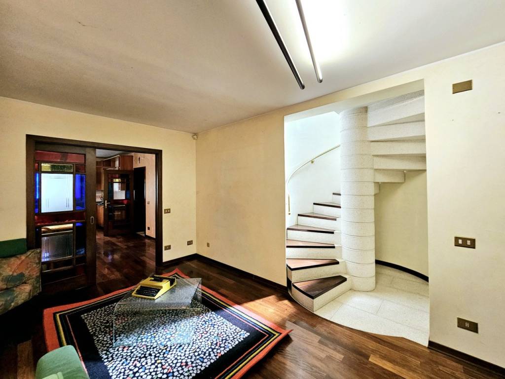 Villa a Baone in VIA CASETTE - Foto 5