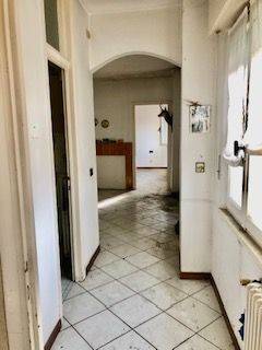 Appartamento a Ponteranica in Via Castello - Foto 4