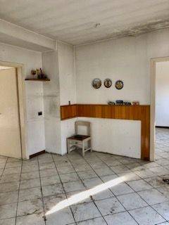Appartamento a Ponteranica in Via Castello - Foto 5
