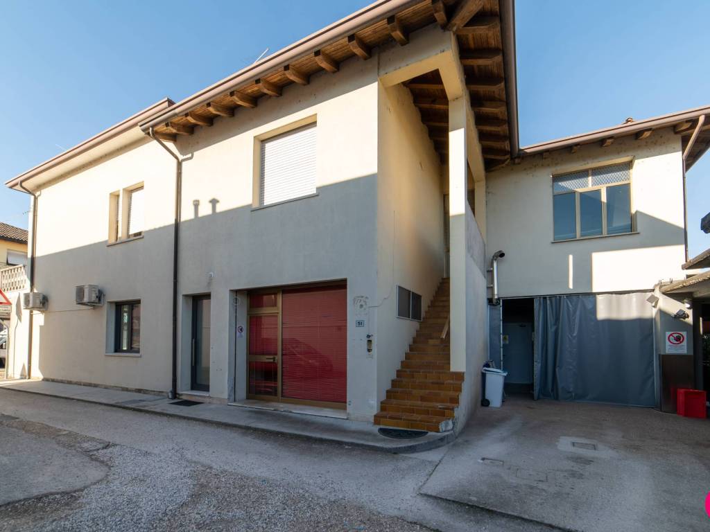 Appartamento a Fiume veneto in Piazza Guglielmo Marconi - Foto 2