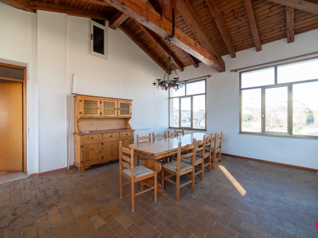 Appartamento a Fiume veneto in Piazza Guglielmo Marconi - Foto 5