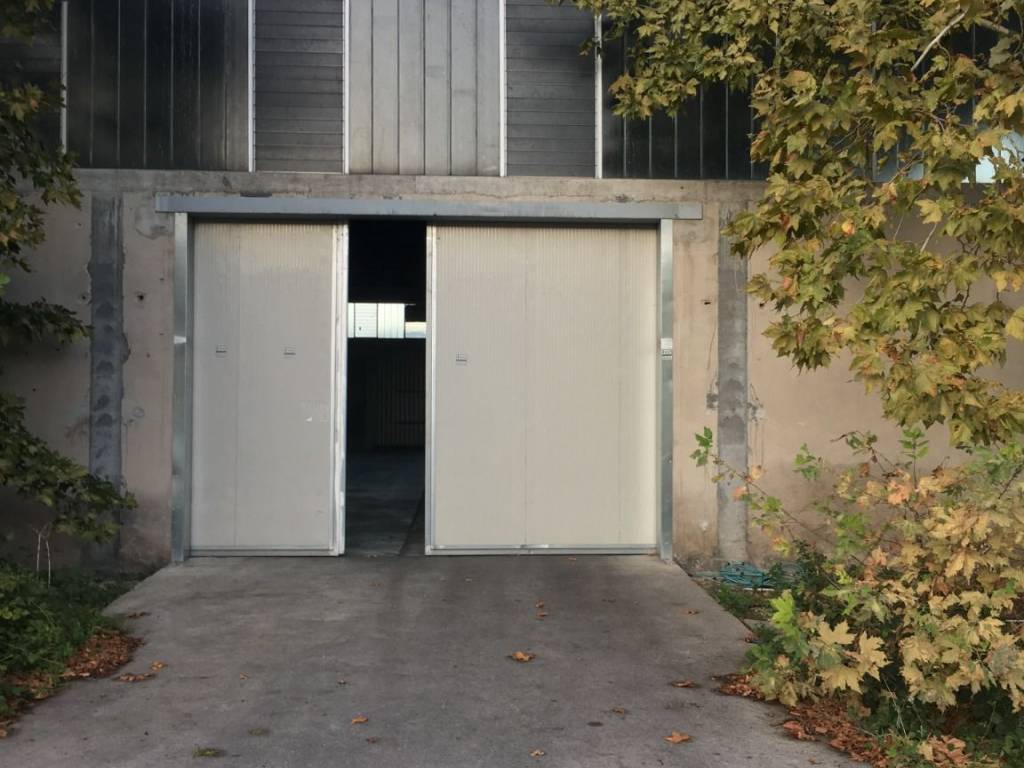 Immobile a Arzignano - Foto 2