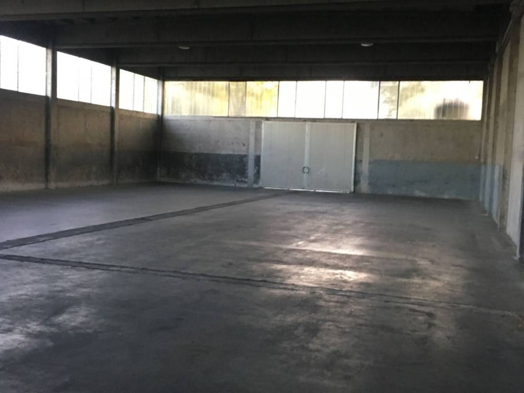 Immobile a Arzignano - Foto 3