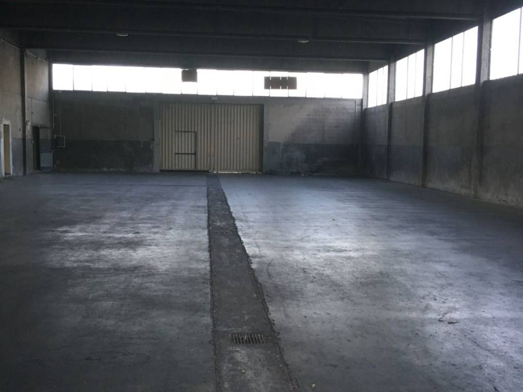 Immobile a Arzignano - Foto 4