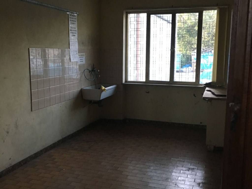 Immobile a Arzignano - Foto 5