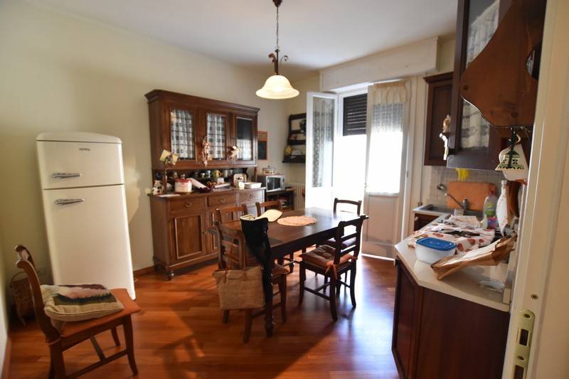 Appartamento a Fontevivo in Strada Nuova - Foto 2