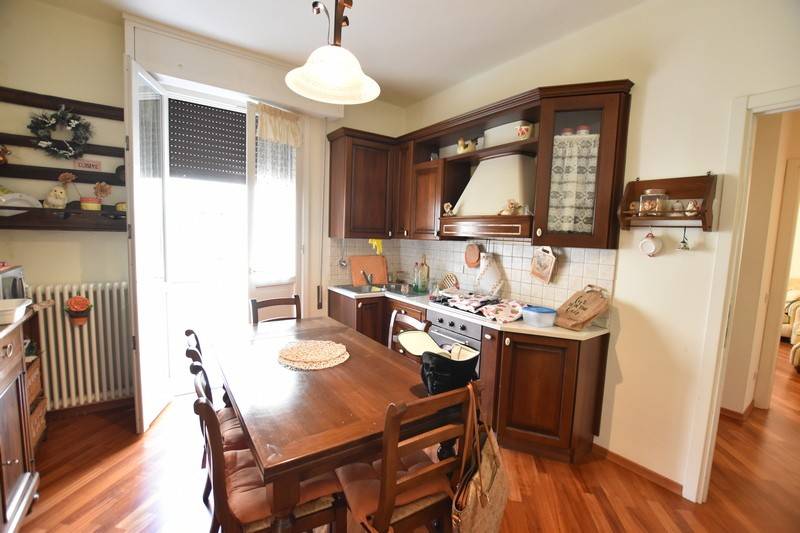Appartamento a Fontevivo in Strada Nuova - Foto 3