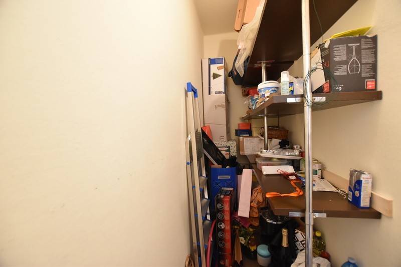 Appartamento a Fontevivo in Strada Nuova - Foto 4
