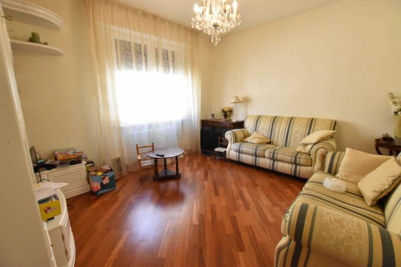Appartamento a Fontevivo in Strada Nuova - Foto 5