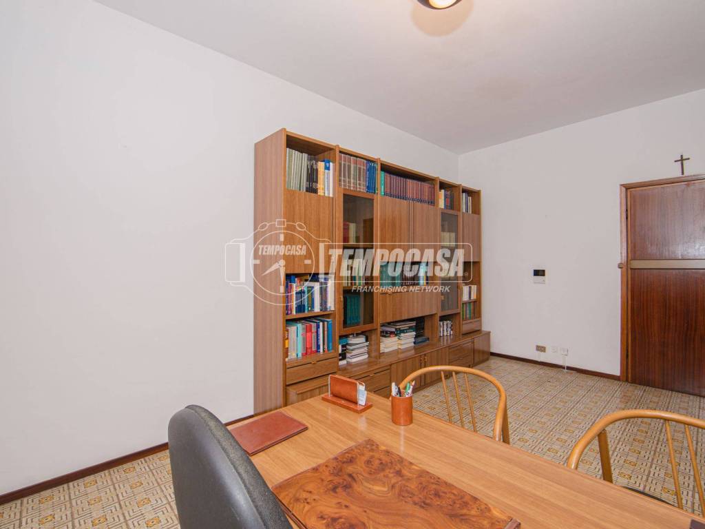Appartamento a Mortara in Contrada di Rotondo 9 - Foto 2