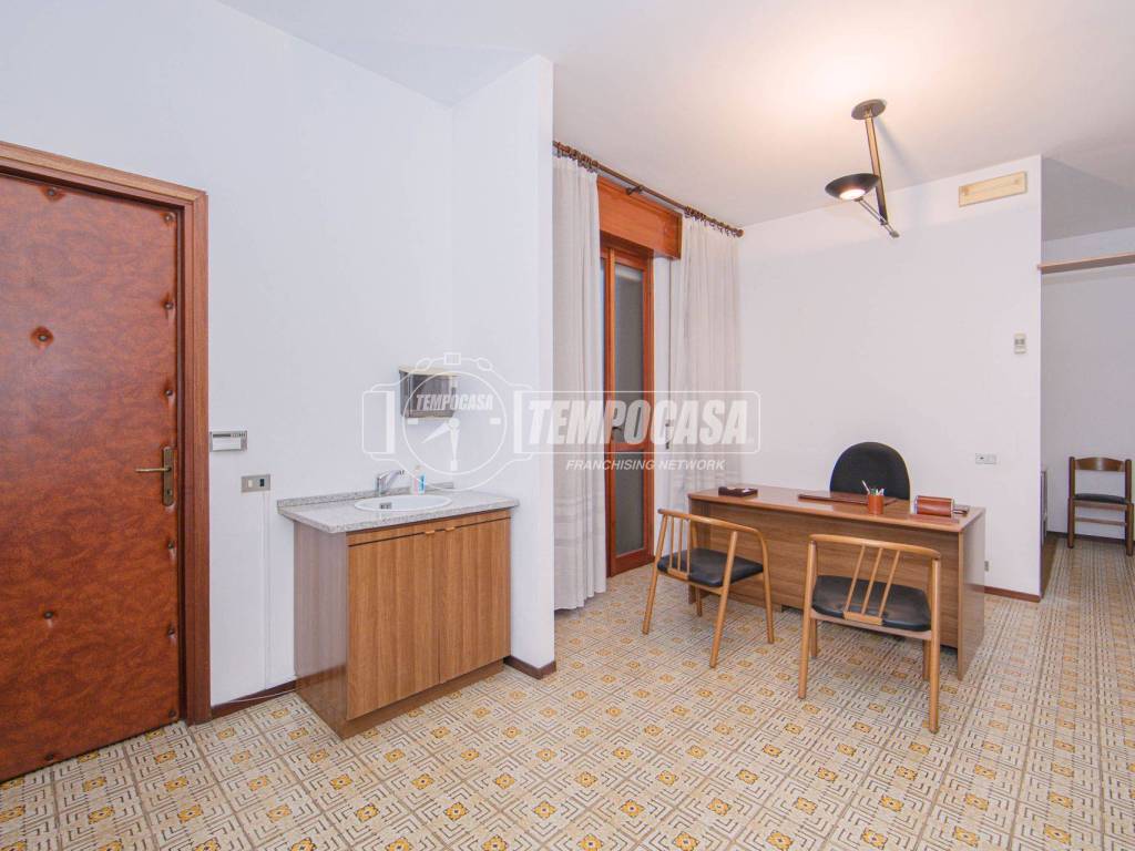 Appartamento a Mortara in Contrada di Rotondo 9 - Foto 3