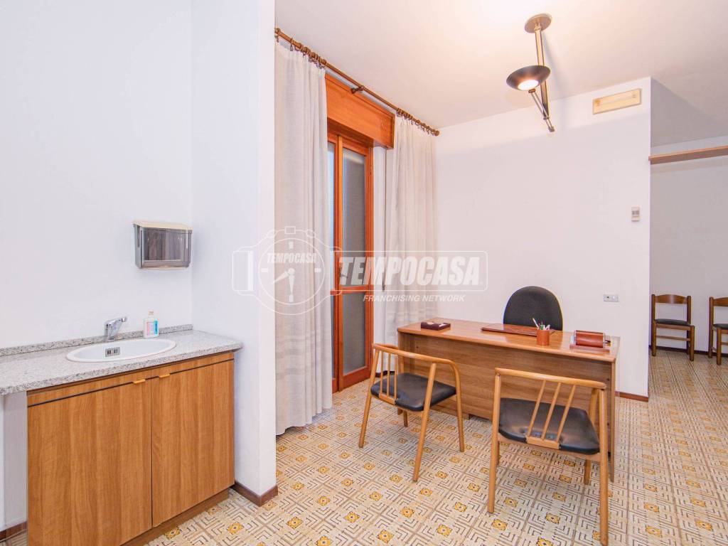 Appartamento a Mortara in Contrada di Rotondo 9 - Foto 5