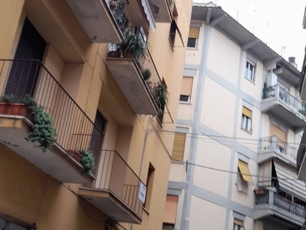 Appartamento a Velletri in Via della Stamperia - Foto 2