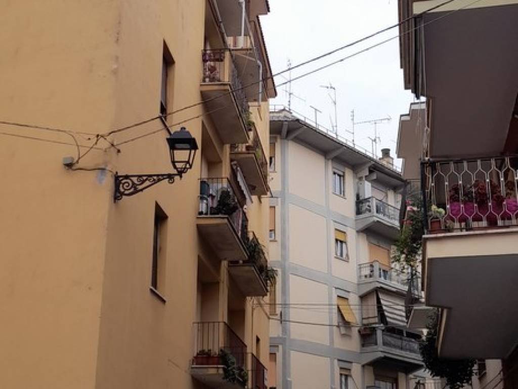 Appartamento a Velletri in Via della Stamperia - Foto 3