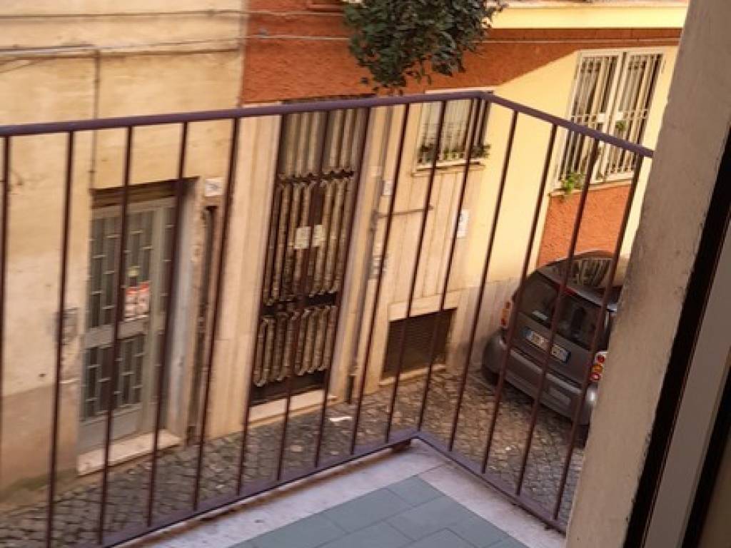 Appartamento a Velletri in Via della Stamperia - Foto 4