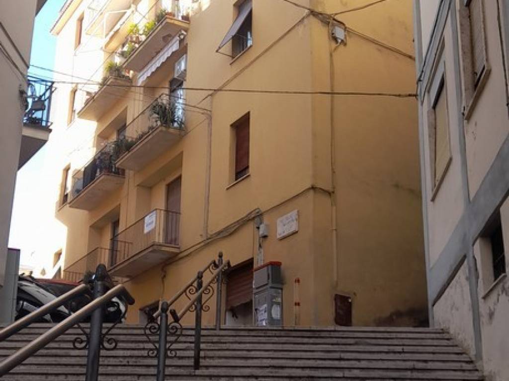 Appartamento a Velletri in Via della Stamperia - Foto 5