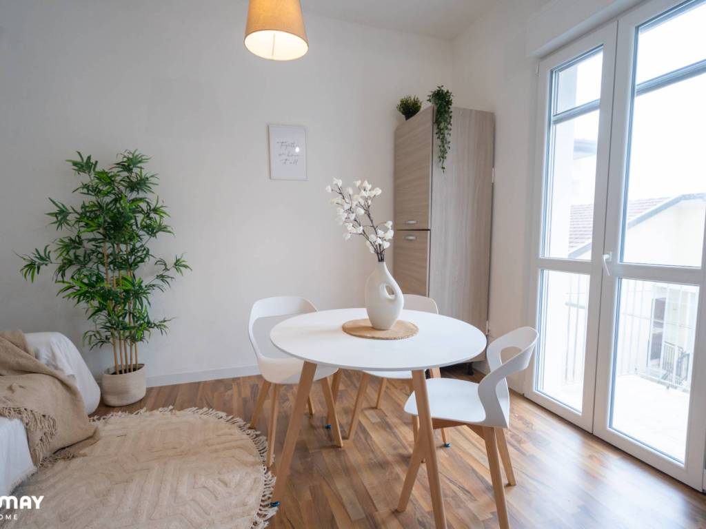 Appartamento a Cattolica in Via Guglielmo Oberdan - Foto 2