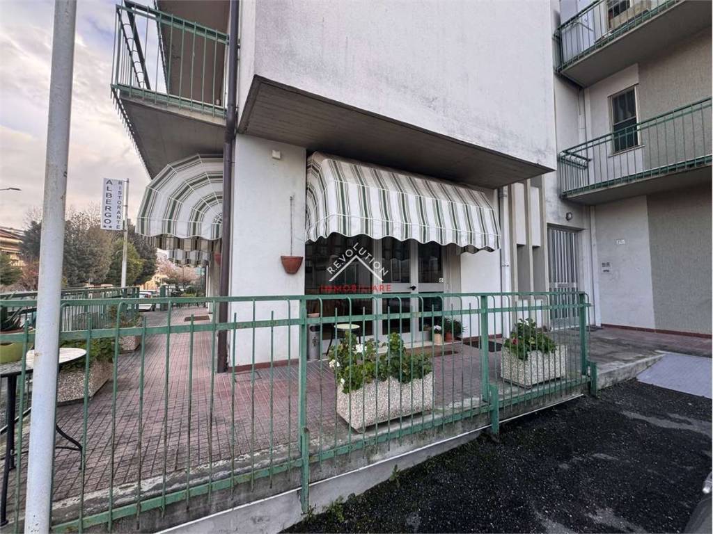 Palazzo / stabile a Sansepolcro in Via Anconetana - Foto 2