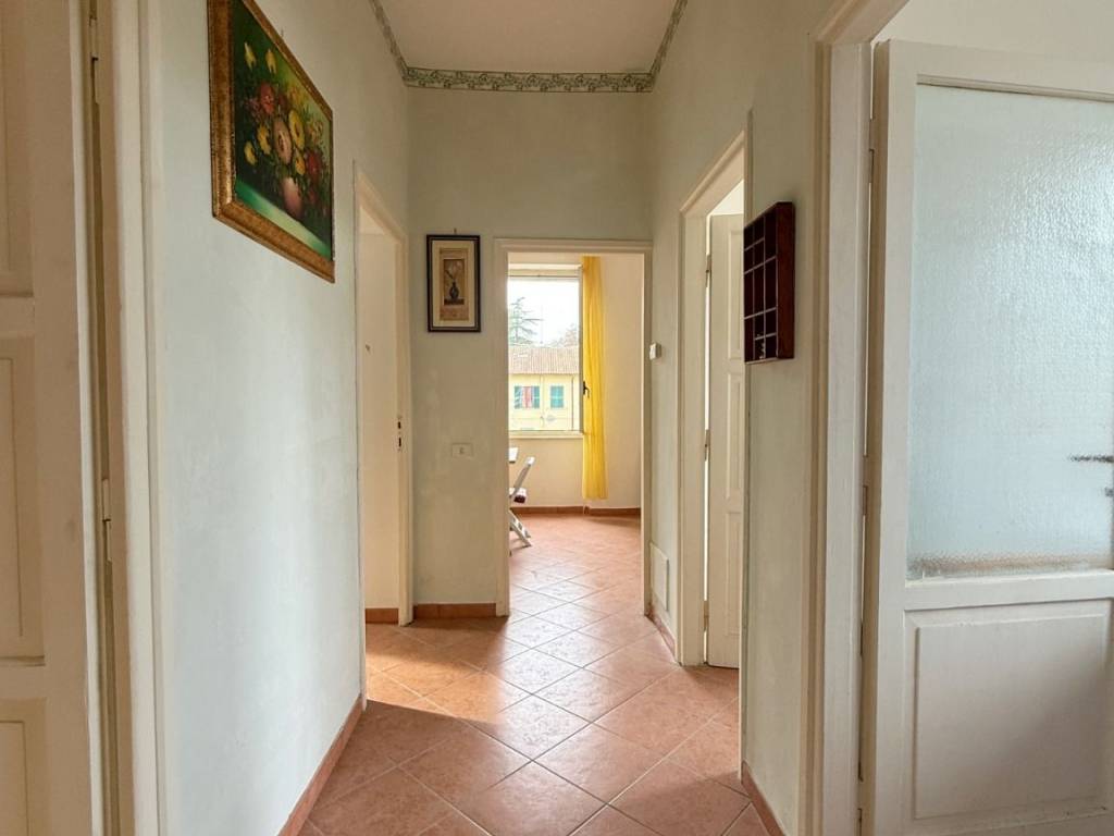 Appartamento a Narni in Strada Santa Lucida, 104 - Foto 3