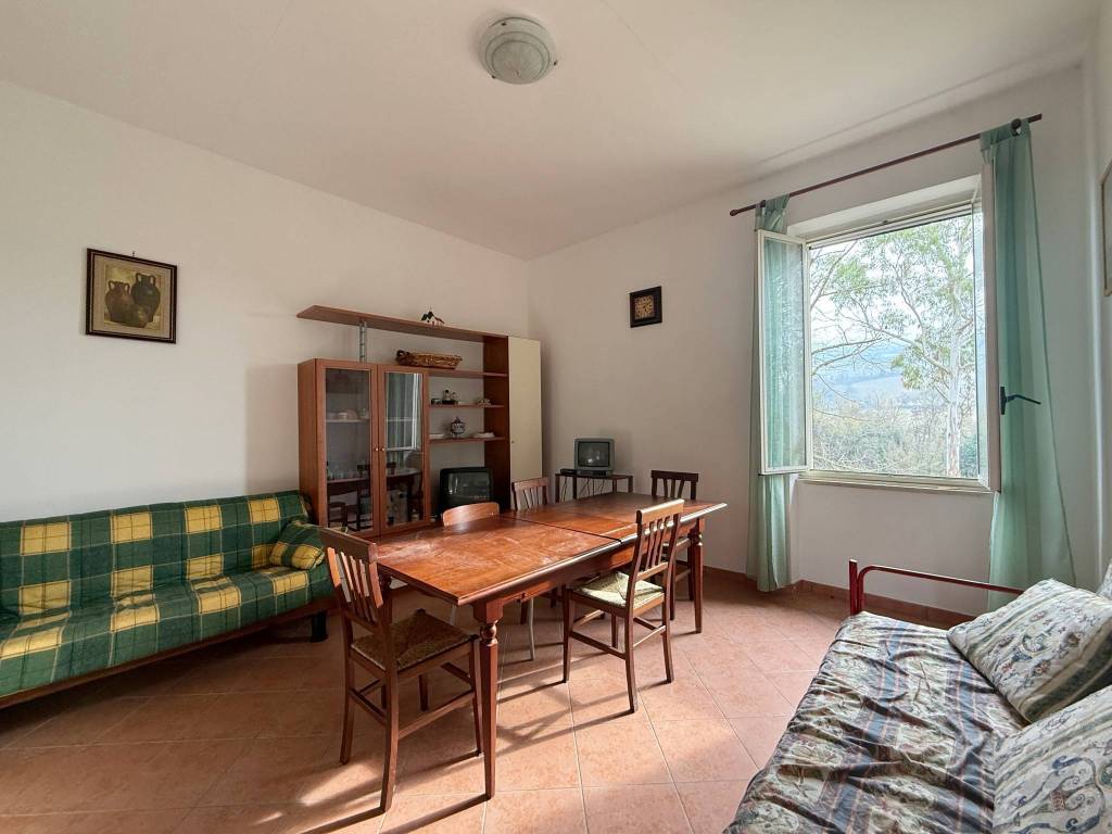 Appartamento a Narni in Strada Santa Lucida, 104 - Foto 4