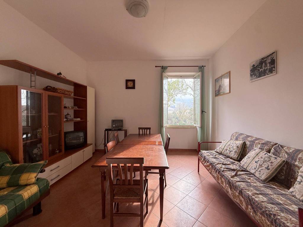 Appartamento a Narni in Strada Santa Lucida, 104 - Foto 5