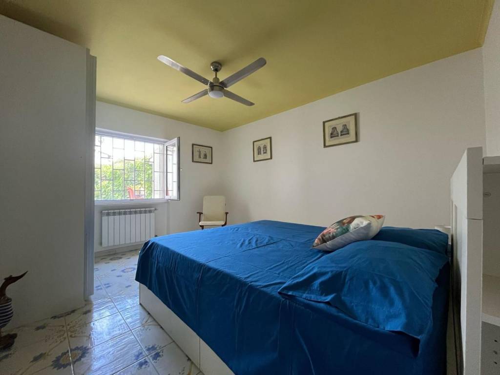 Appartamento a Fiumicino in Via San Menaio - Foto 3