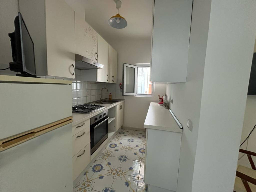 Appartamento a Fiumicino in Via San Menaio - Foto 5