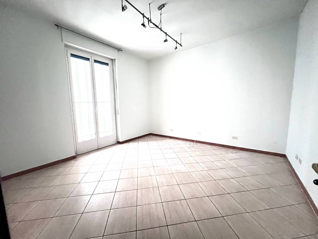 Appartamento a Alba in Via Massimo d'Azeglio, 16 - Foto 3