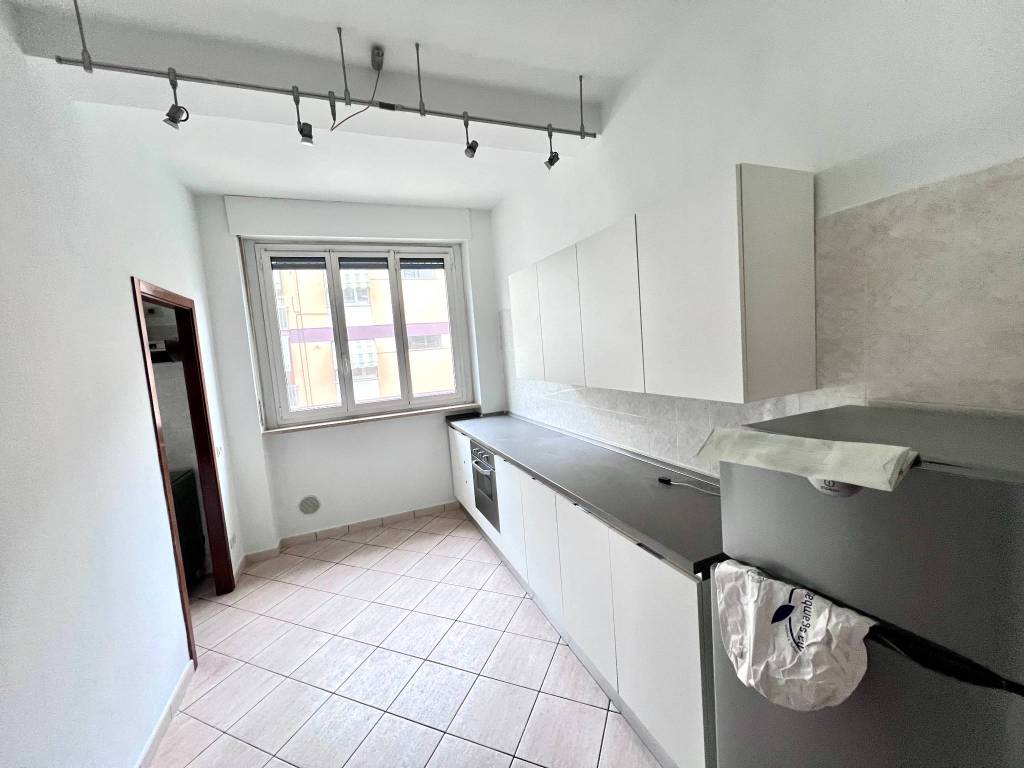 Appartamento a Alba in Via Massimo d'Azeglio, 16 - Foto 4