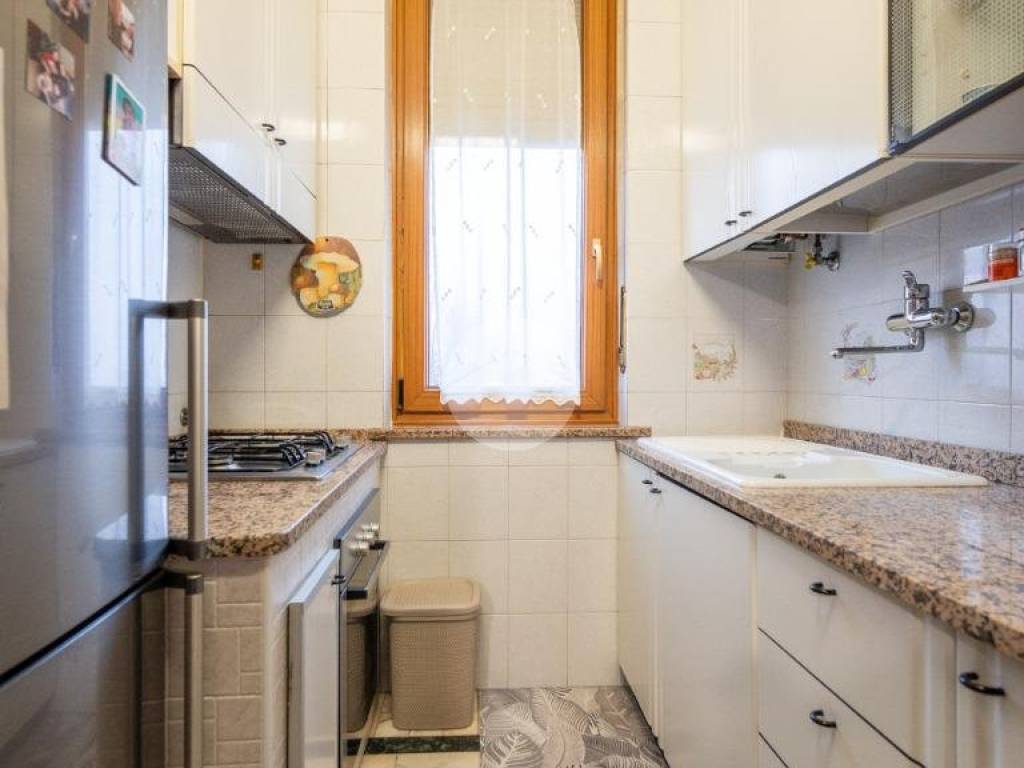 Appartamento a Rivalta di torino in Via Torino, 7 - Foto 5