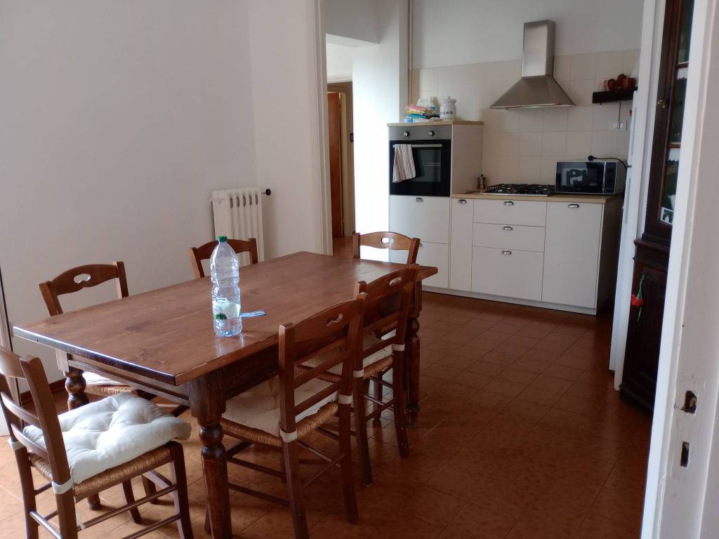 Attico / mansarda a Rimini - Foto 3