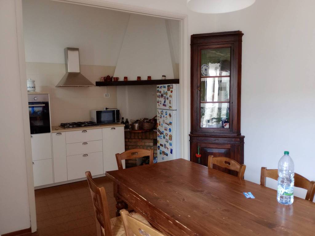 Attico / mansarda a Rimini - Foto 4