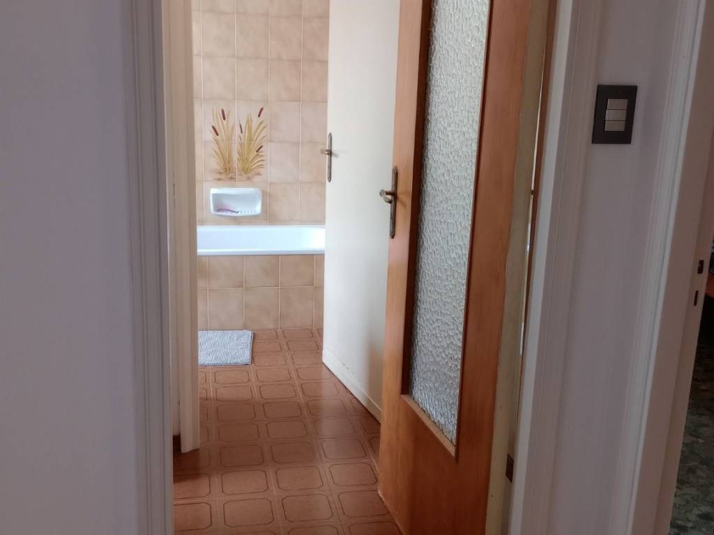 Attico / mansarda a Rimini - Foto 5