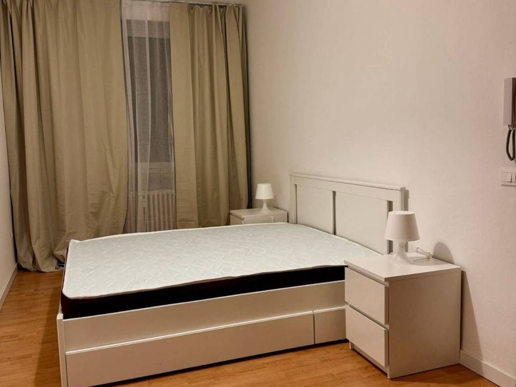 Appartamento a Vicenza in Viale Milano, 66 - Foto 3