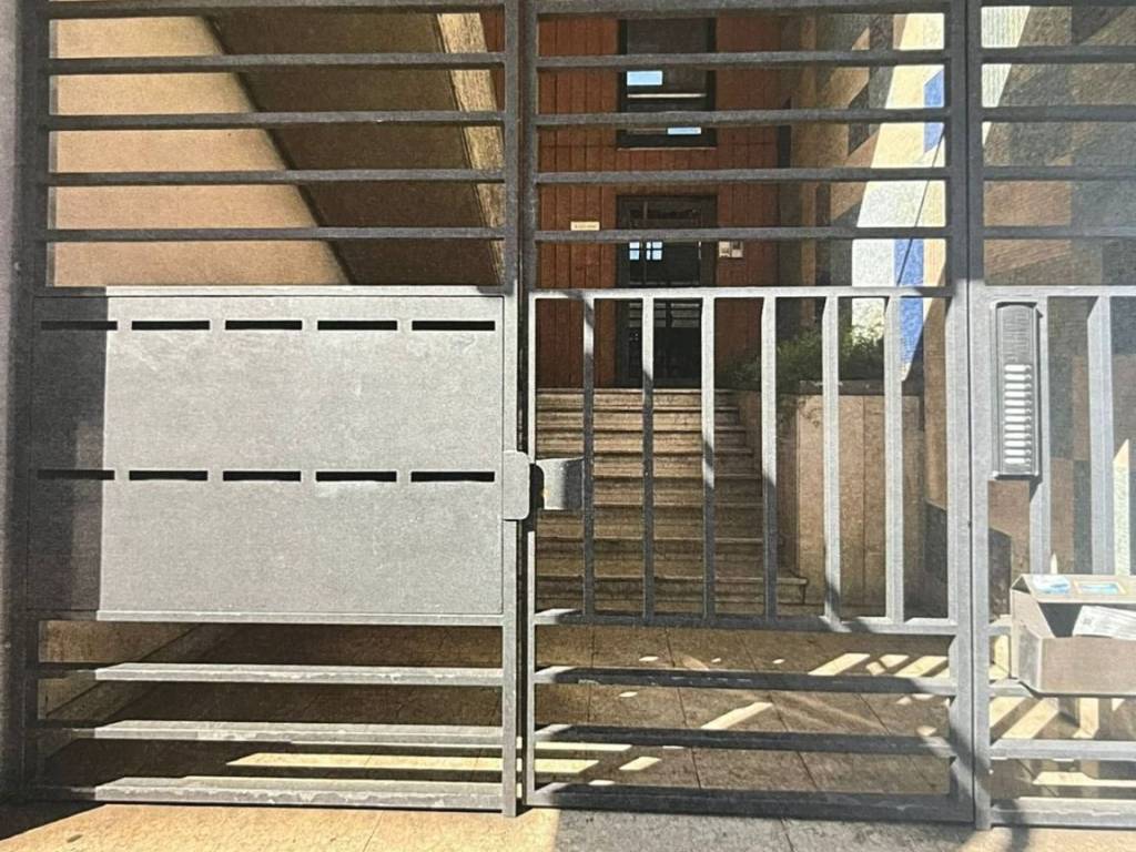 Appartamento a Vicenza in Viale Milano, 66 - Foto 5