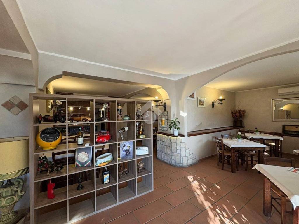 Immobile a Lanciano in Contrada Follani, 71 - Foto 2