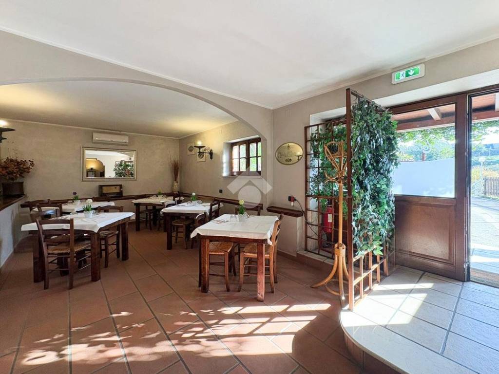 Immobile a Lanciano in Contrada Follani, 71 - Foto 3