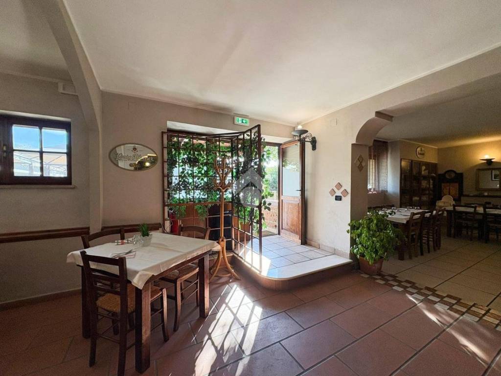 Immobile a Lanciano in Contrada Follani, 71 - Foto 5