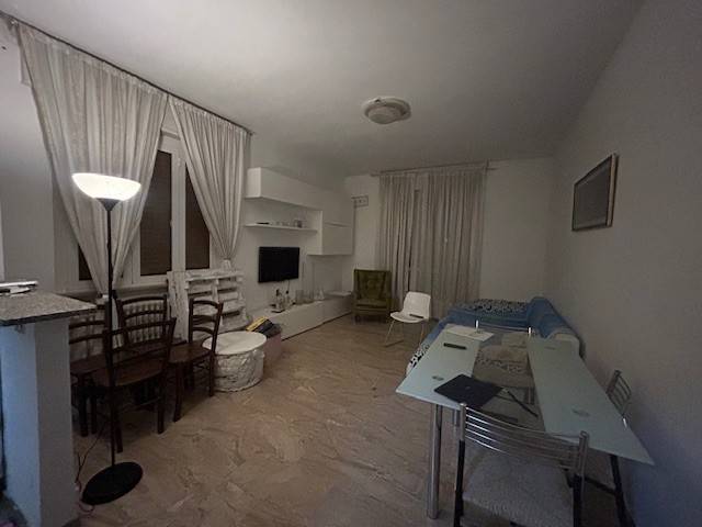 Casa indipendente a Trecate - Foto 2
