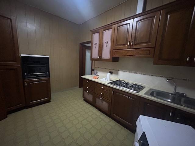 Casa indipendente a Trecate - Foto 4