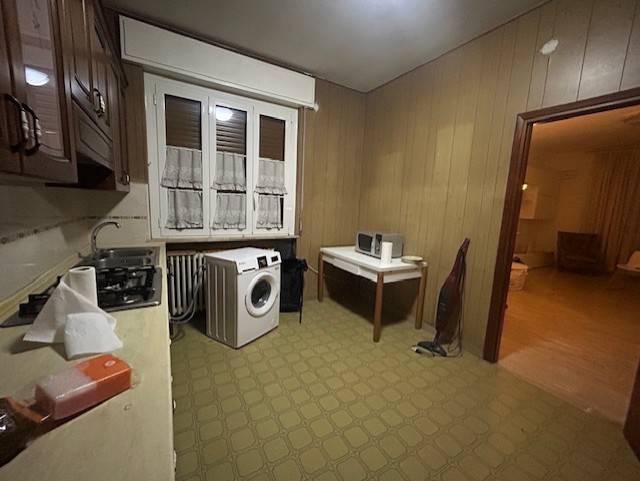 Casa indipendente a Trecate - Foto 5