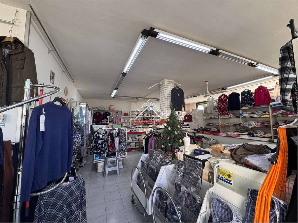 Immobile a Sansepolcro in Viale Osimo - Foto 3
