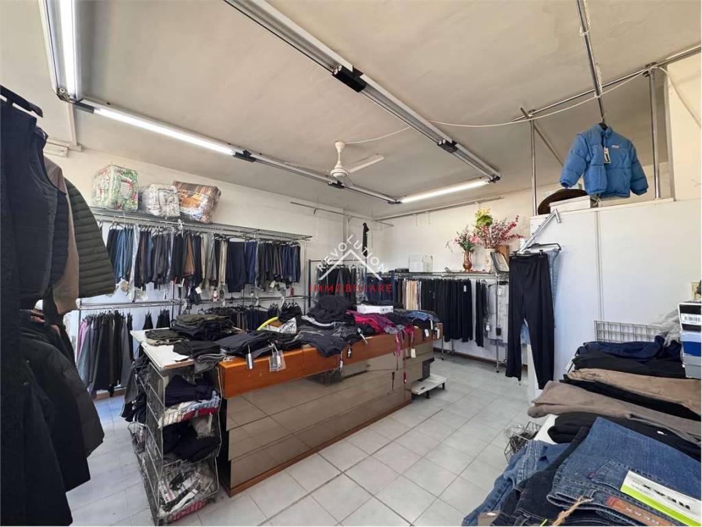 Immobile a Sansepolcro in Viale Osimo - Foto 4