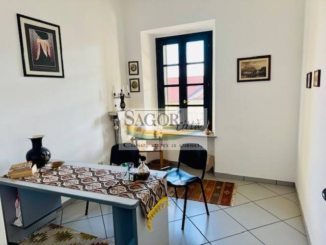 Appartamento a Pinerolo in Corso Piave, 27 - Foto 4