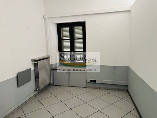 Appartamento a Pinerolo in Corso Piave, 27 - Foto 5