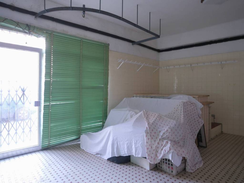 Casa indipendente a Mondaino in Via Roma - Foto 4