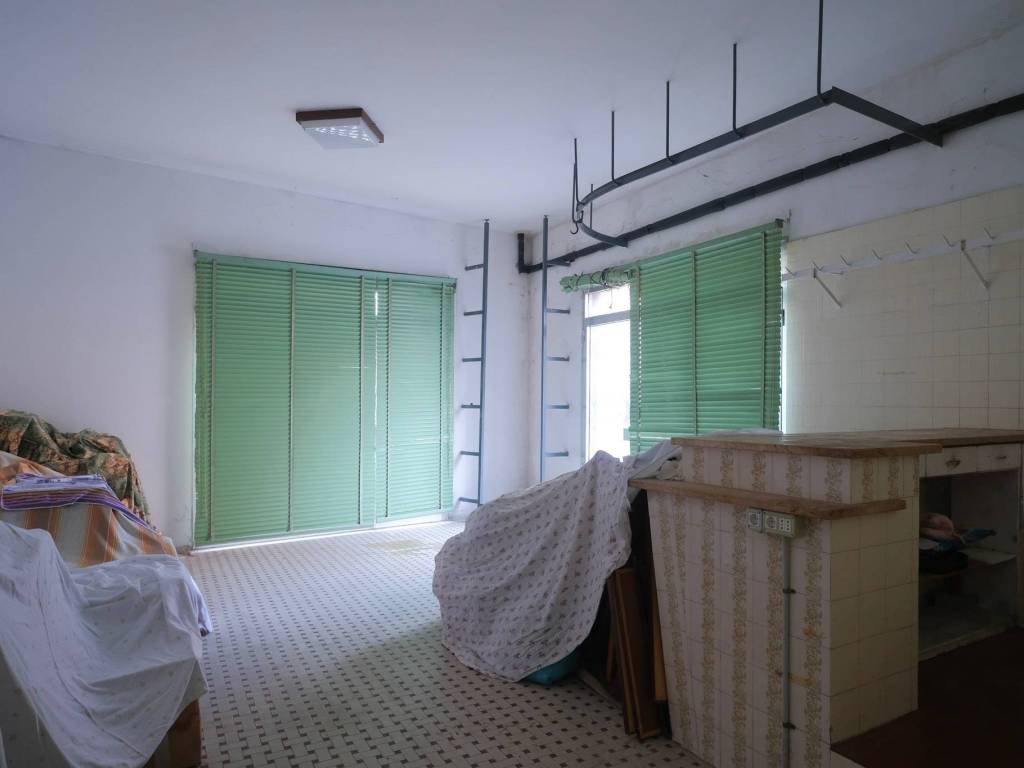 Casa indipendente a Mondaino in Via Roma - Foto 5